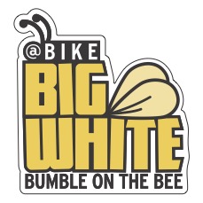 Bumble on the bee