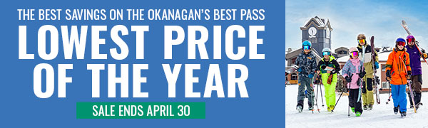 Lowest Price of the Year