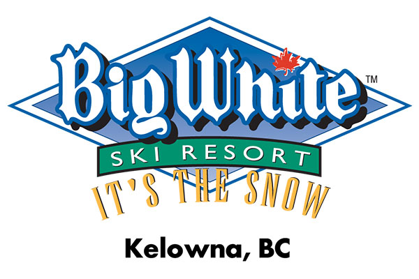BWSR logo