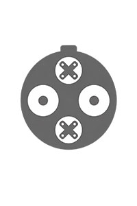 CHAdeMO charger