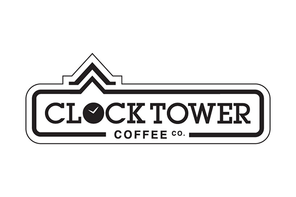 Clocktower logo