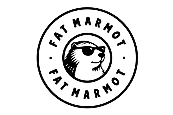 Fat Marmot