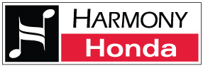 Harmony honda