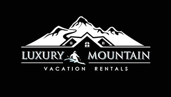 luxury mountain vacation