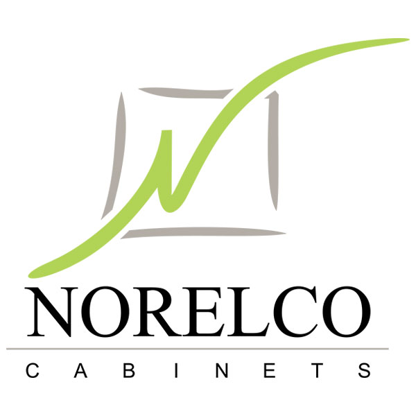 Norelco
