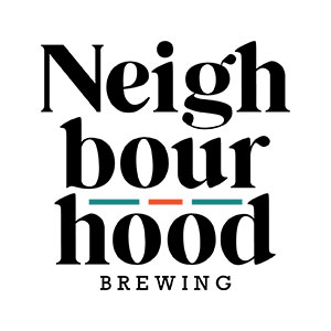 Neighbourhood brewing