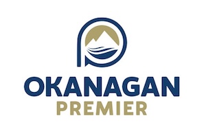Okanagan premier