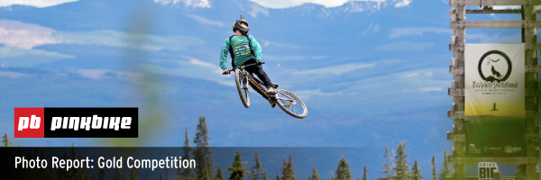 Slopestyle