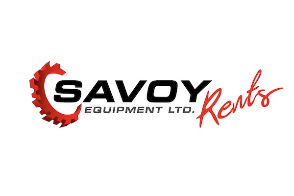 Savoy