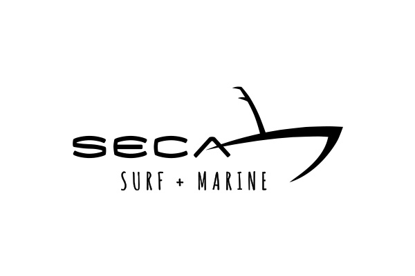 Seca Marine