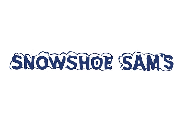 snowshoe-sams