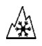 Snowtire image