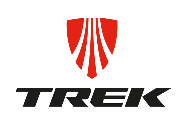 Trek Logo