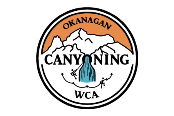 wca