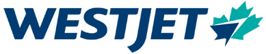 WestJet logo