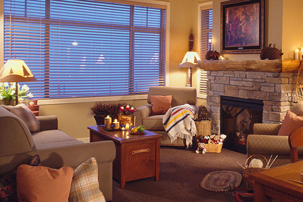 accommodations