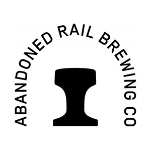 arb