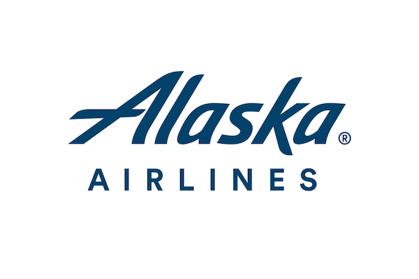 Alaska Air