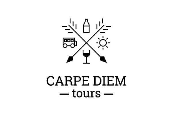 Carpe Diem tours