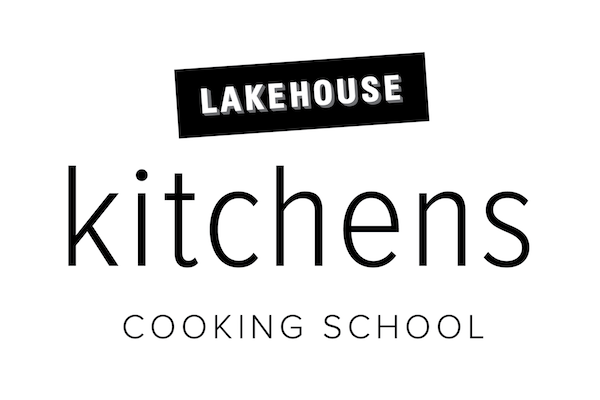 lakehouse kitchens