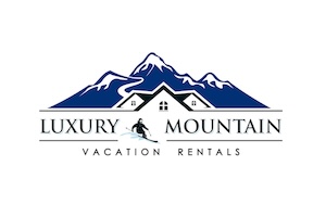 Luxury mountain vacation