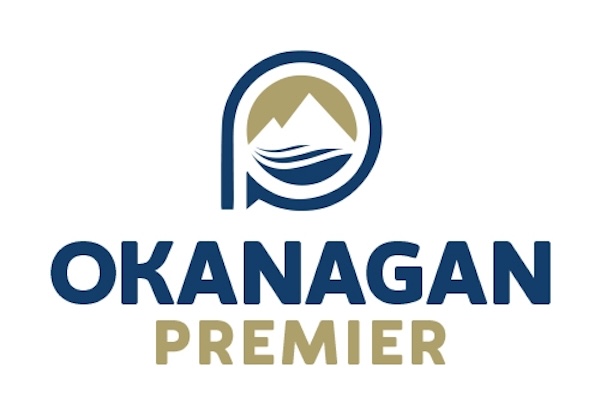 Okanagan premier