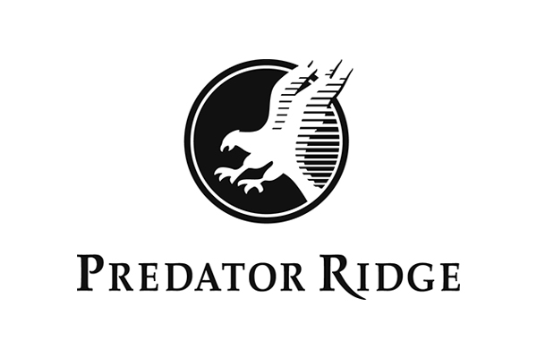 Predator Ridge Golf