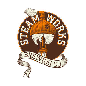 steamworks
