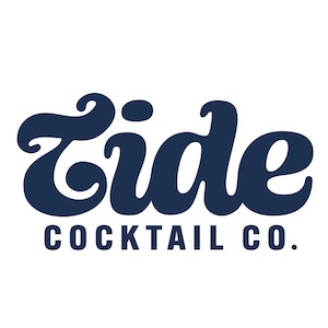tide cocktail co