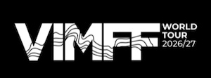 vimff