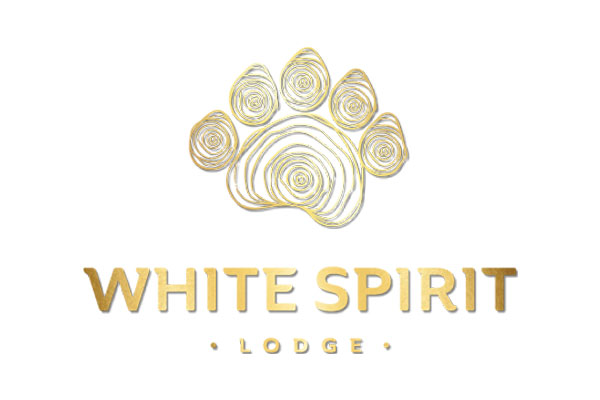 Locations White Spirit Lodge