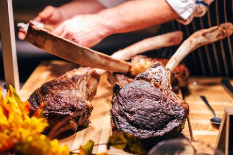 Tomahawk