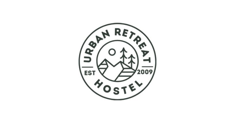Urban Retreat Hostel